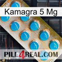 Kamagra 5 Mg new09